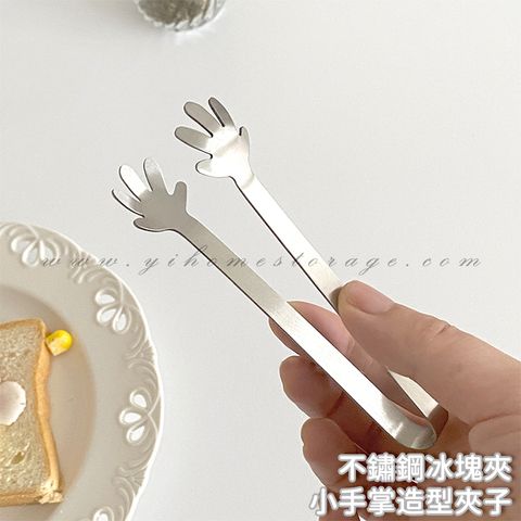 首圖01