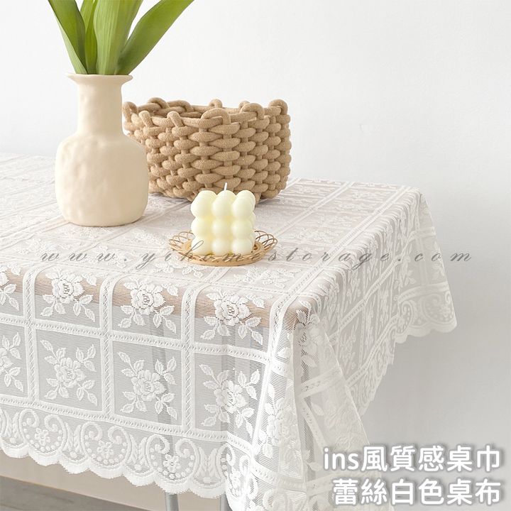 首圖01