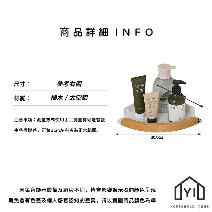 未命名-尺寸規格表
