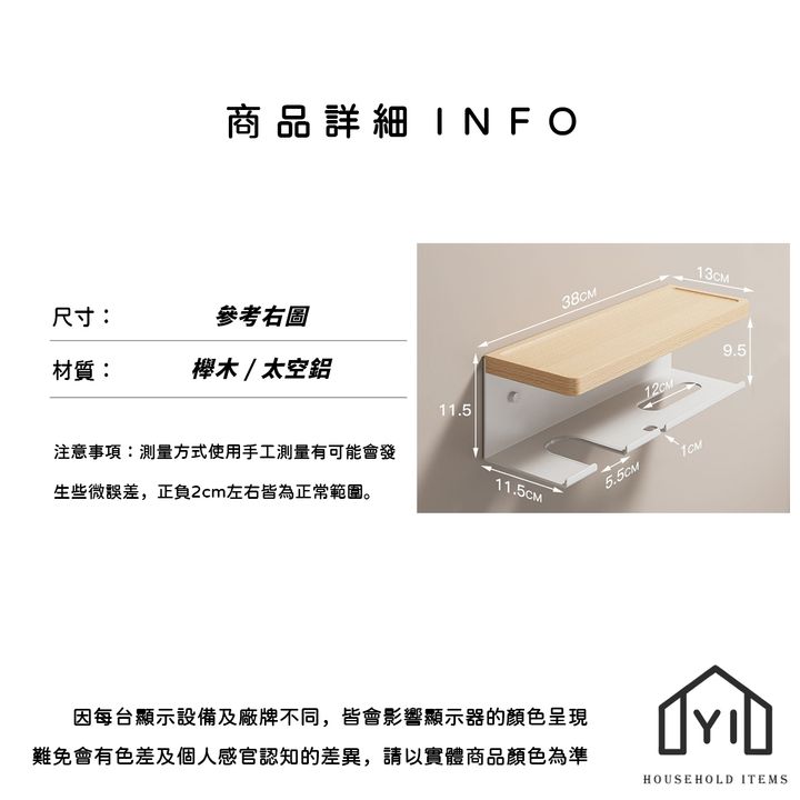 未命名-尺寸規格表