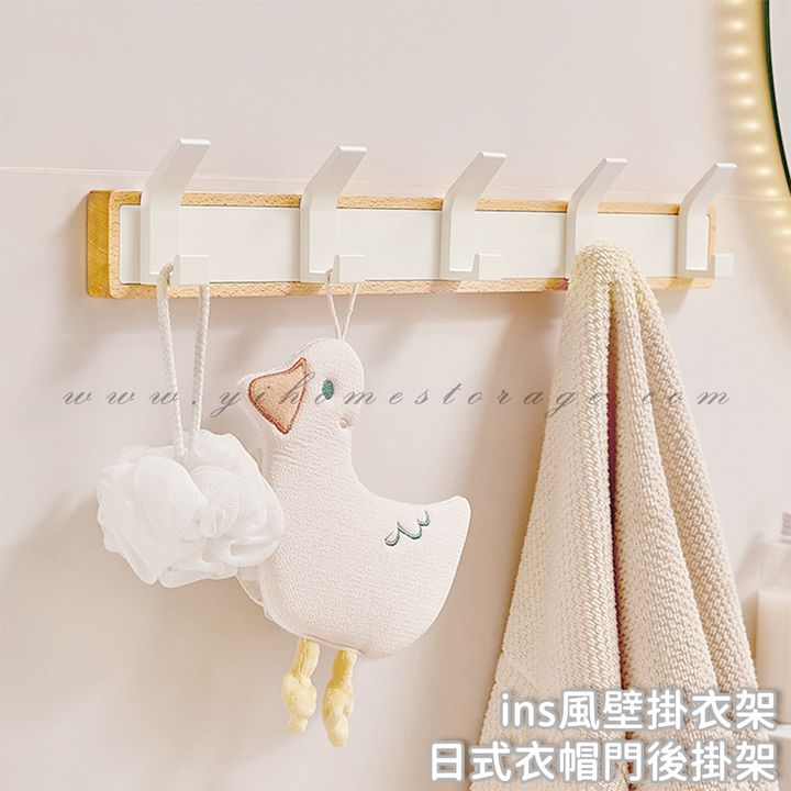 首圖01
