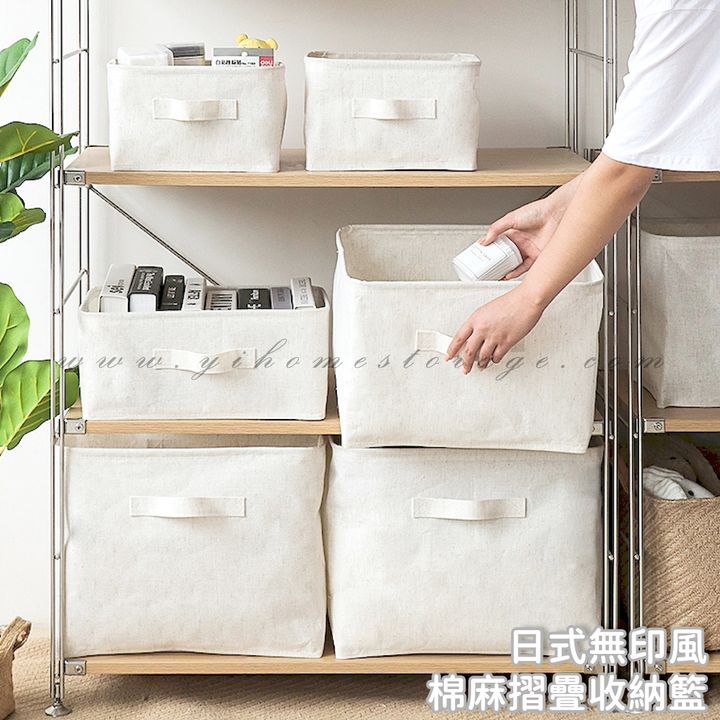首圖01