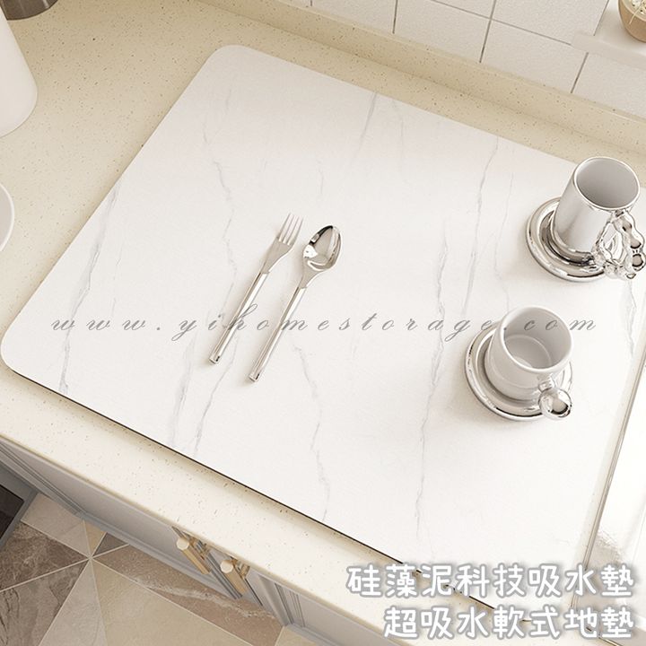 首圖01
