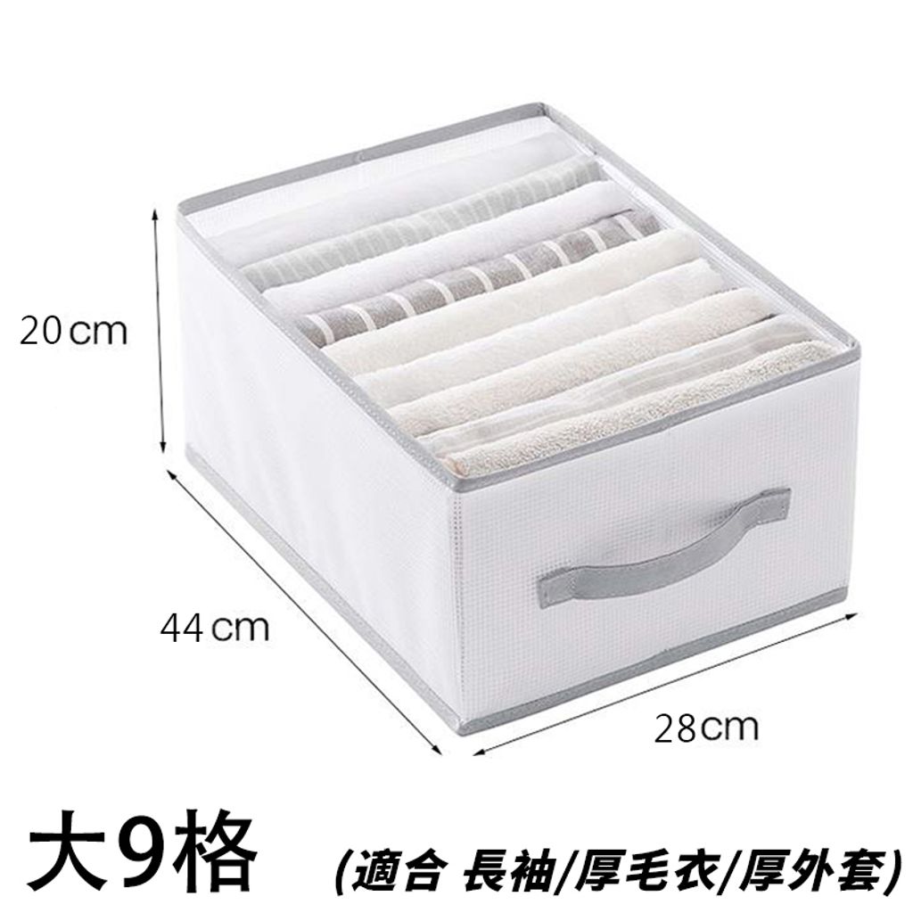 首圖11 (6)