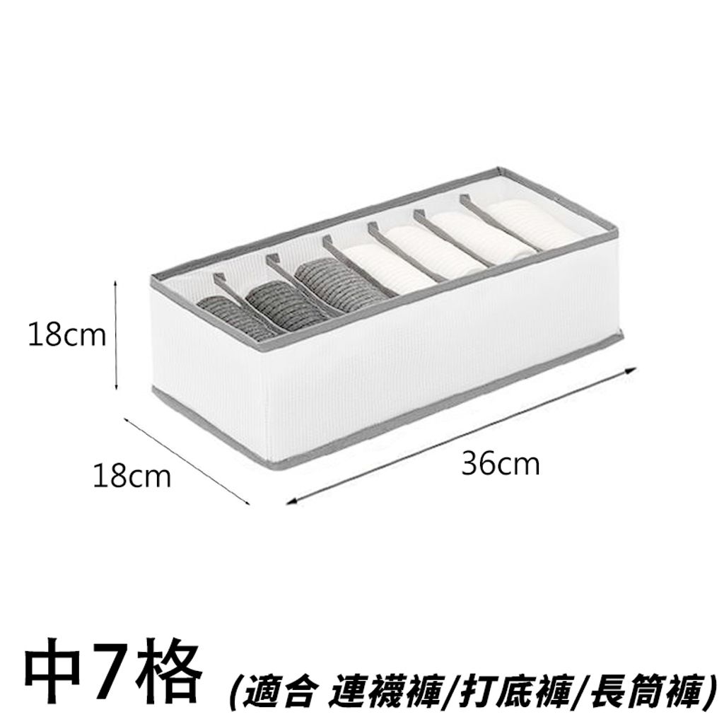 首圖11 (8)