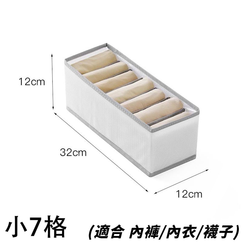 首圖11 (9)