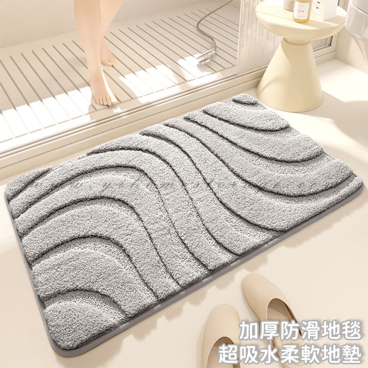 首圖01