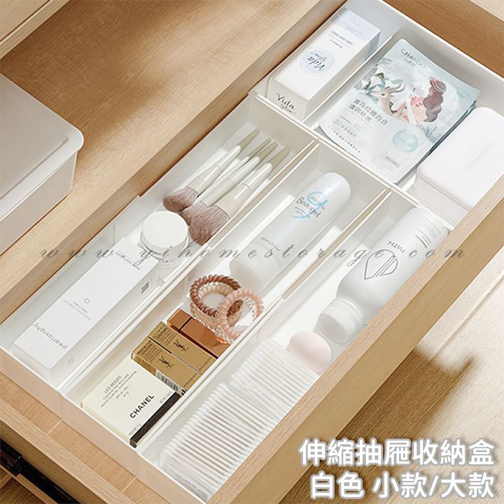 首圖01