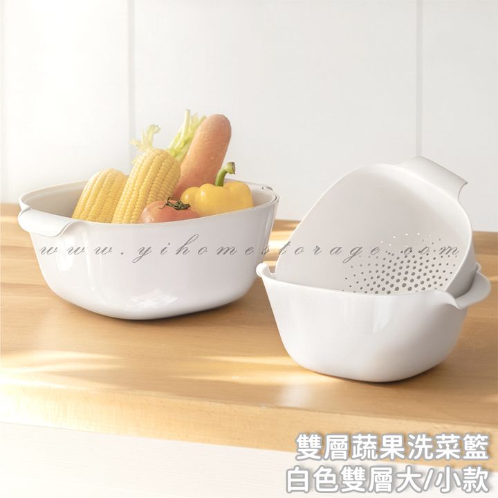 首圖01
