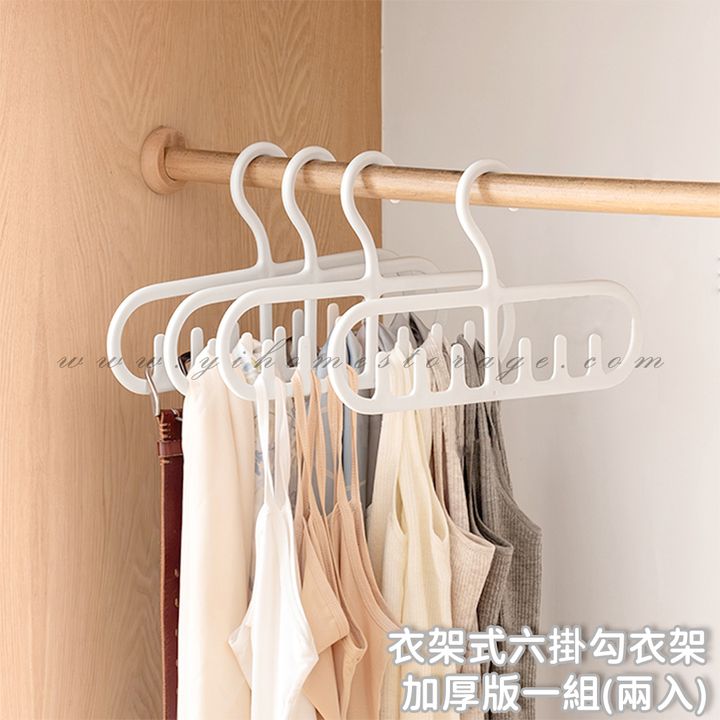 首圖01