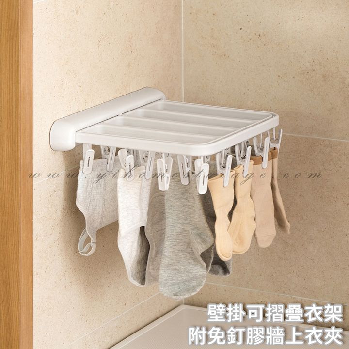 首圖01
