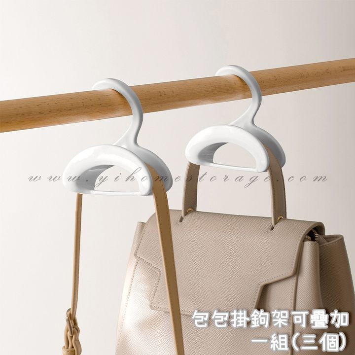 首圖01