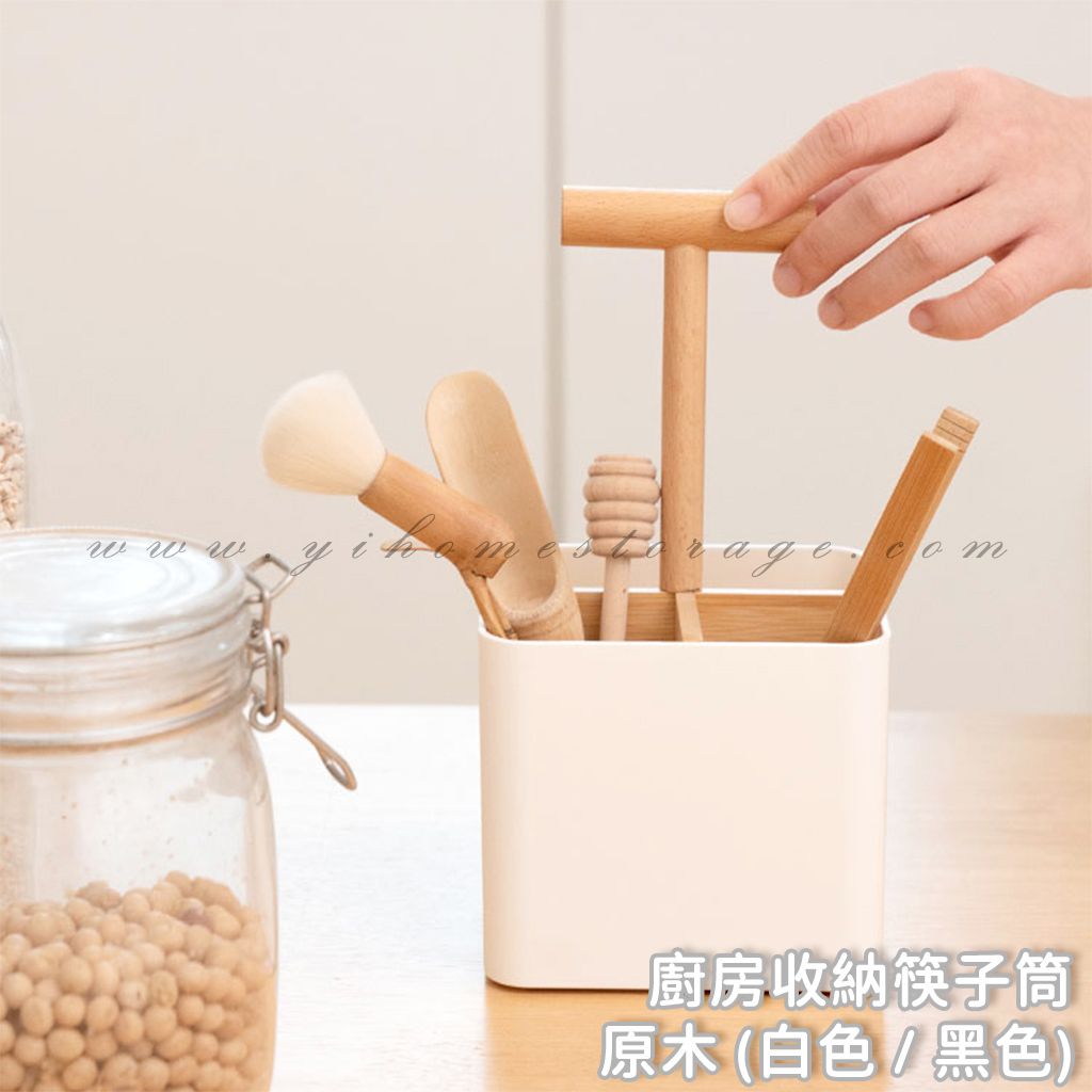 首圖01