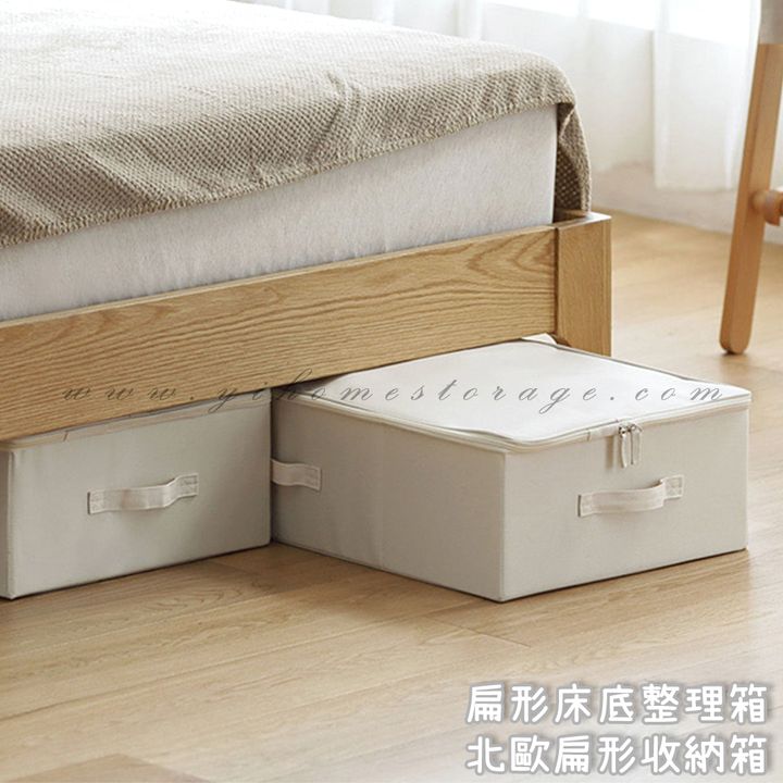 首圖01