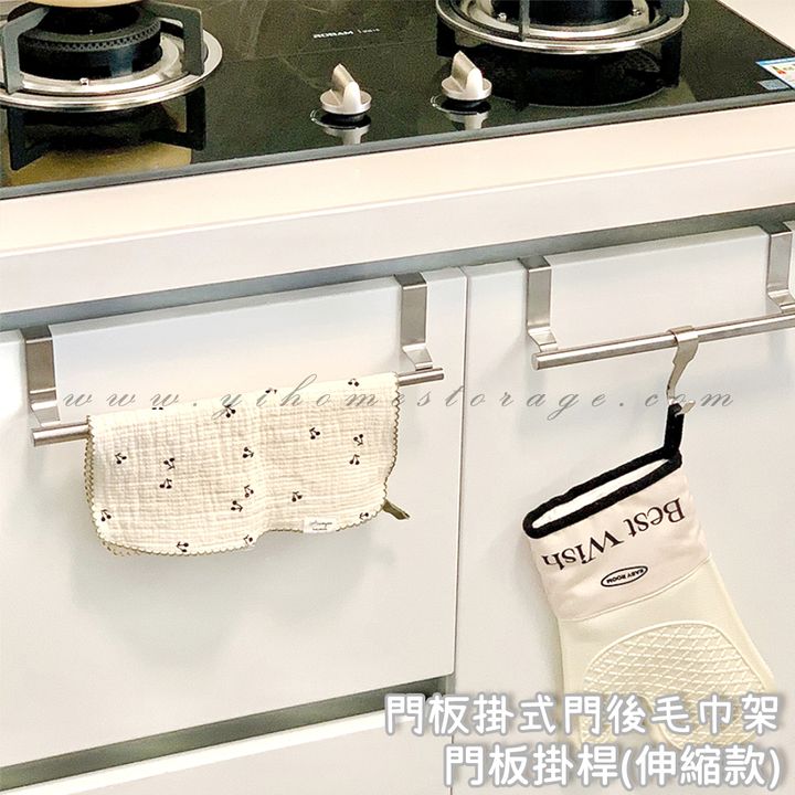 首圖01