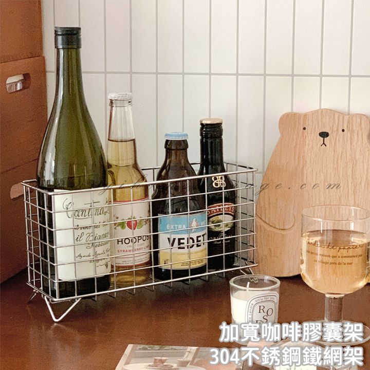 首圖01