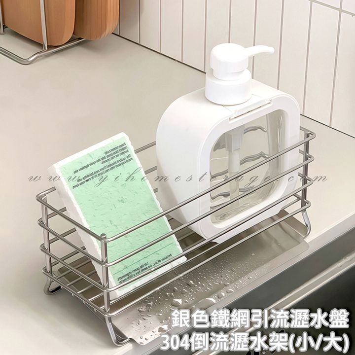 首圖01