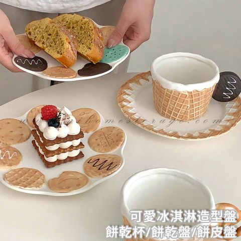 首圖01