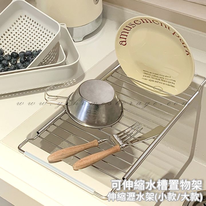 首圖01