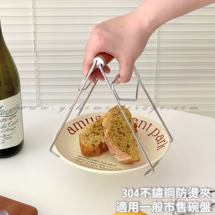 首圖01
