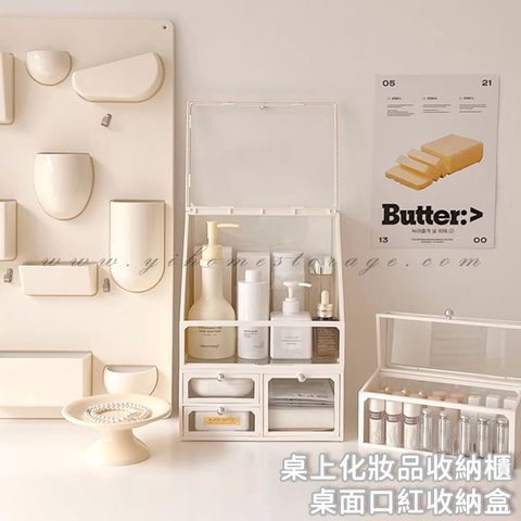 首圖01官網