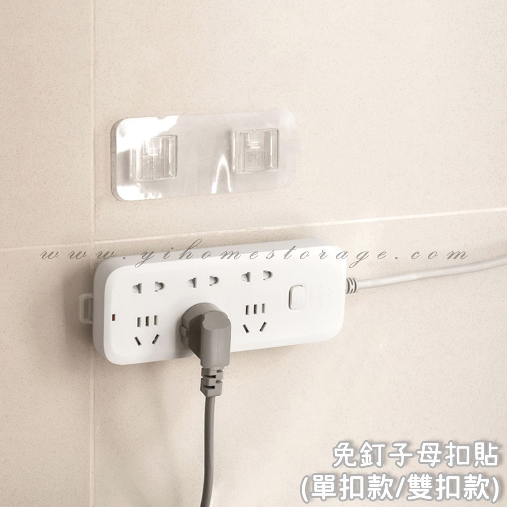 首圖01