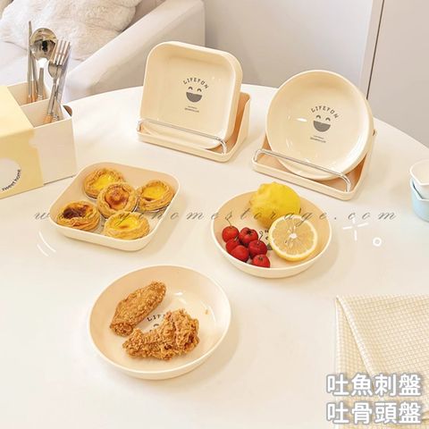 首圖01官網