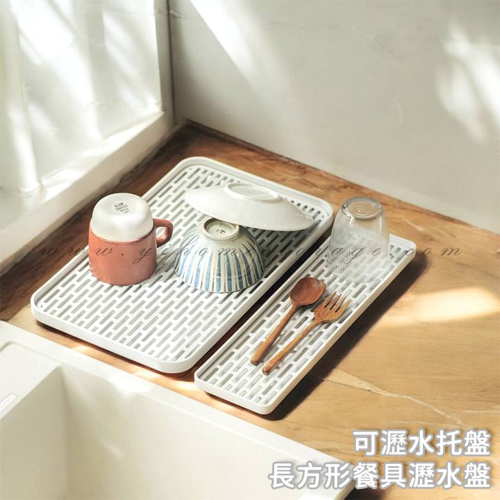 首圖01