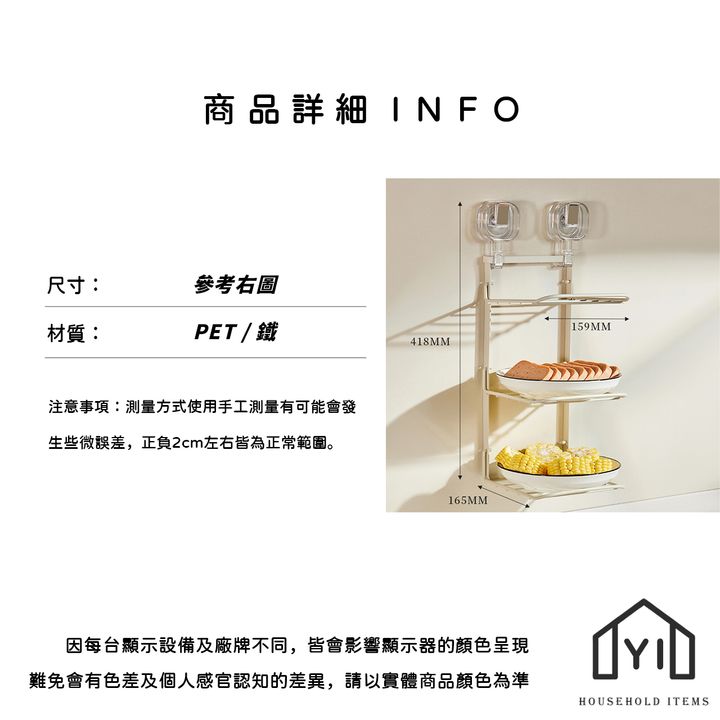 未命名-尺寸規格表