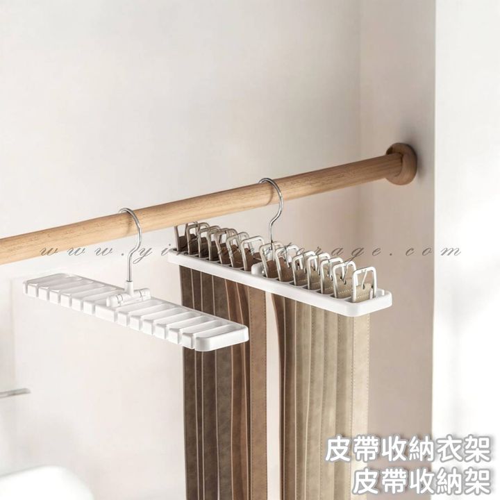 首圖01官網