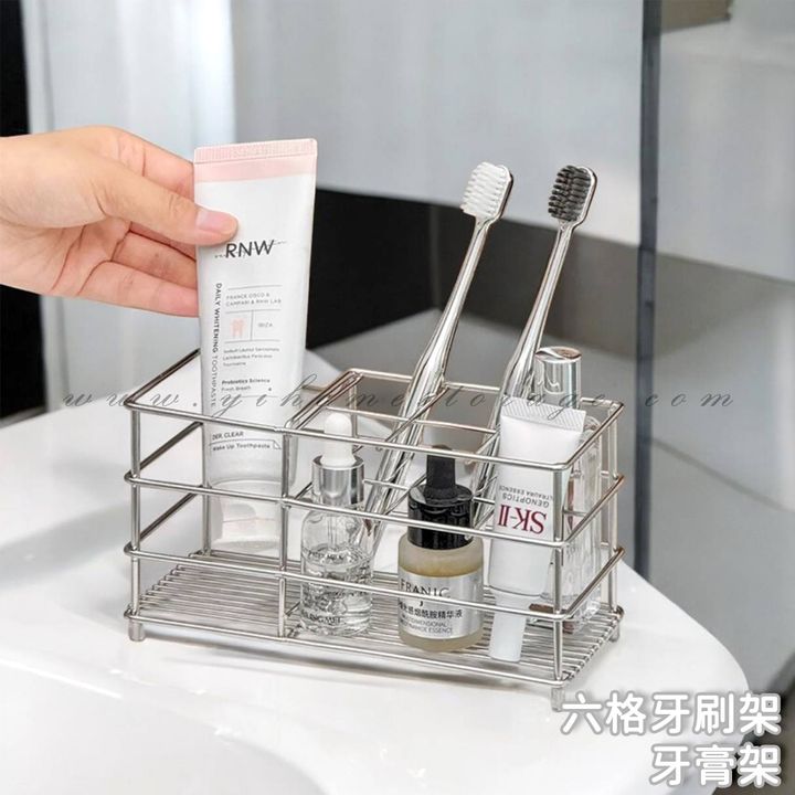 首圖01官網