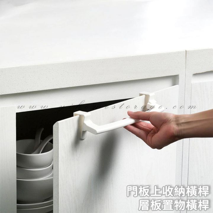 首圖01官網