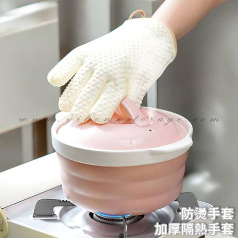 首圖01官網