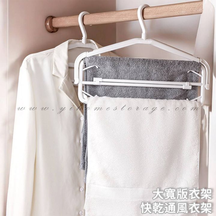 首圖01官網
