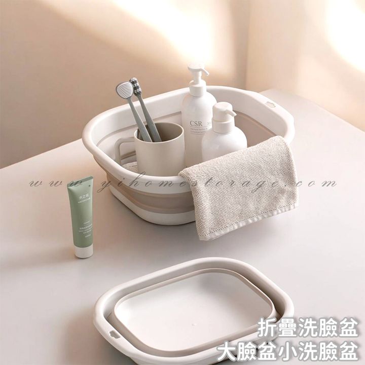 首圖01官網