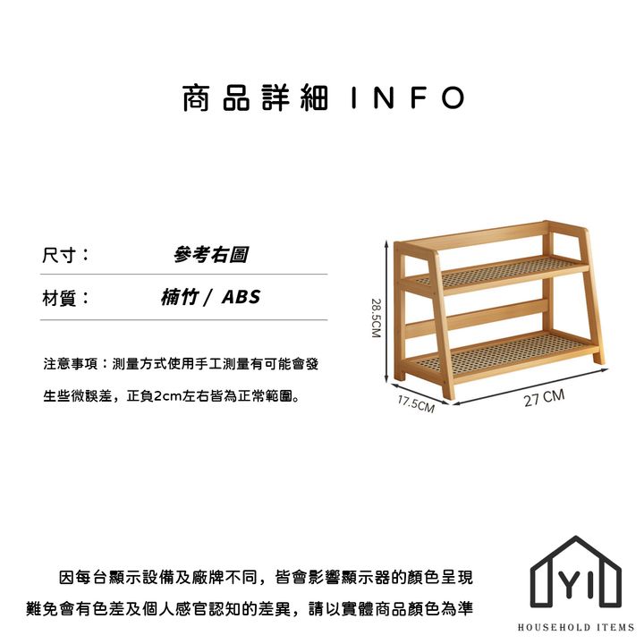 未命名-尺寸規格表