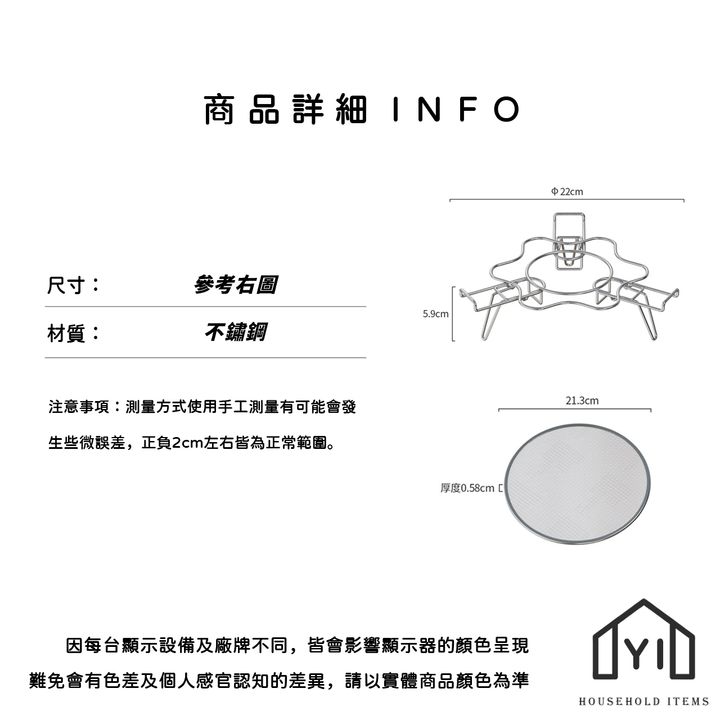 未命名-尺寸規格表