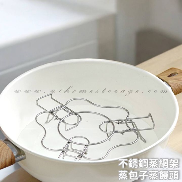 首圖01官網