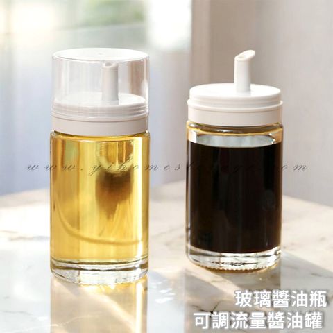 首圖01官網