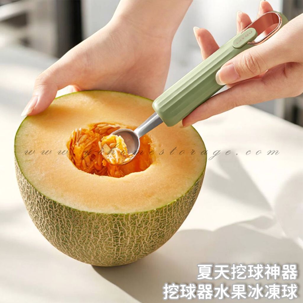 首圖01官網