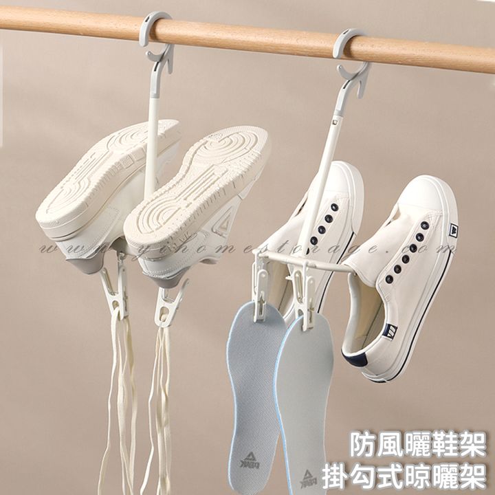 首圖01官網