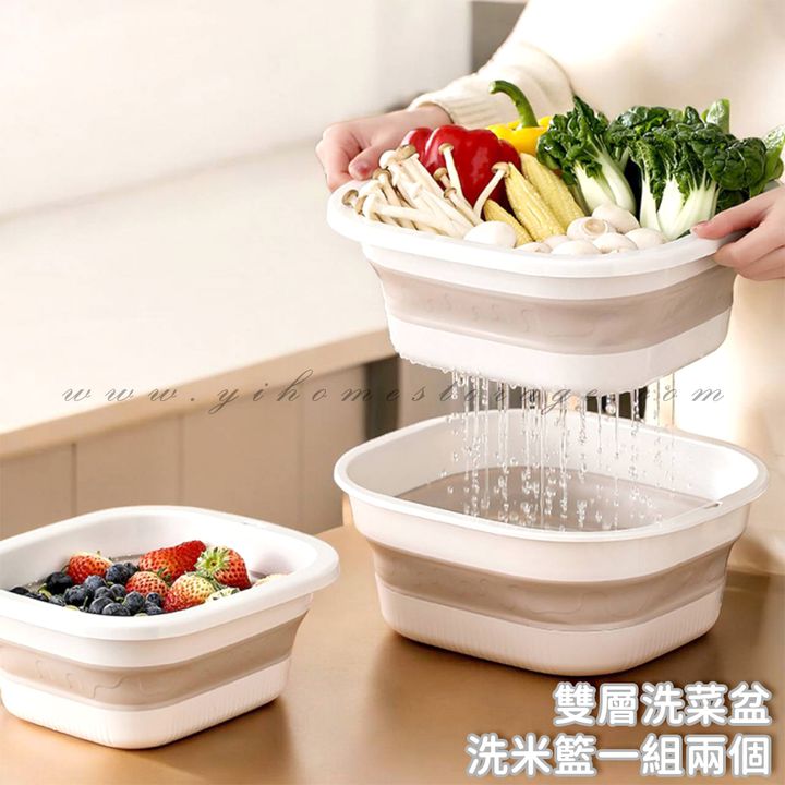 首圖01官網