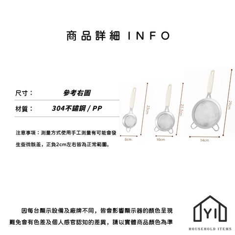 未命名-尺寸規格表