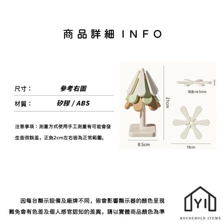 未命名-尺寸規格表