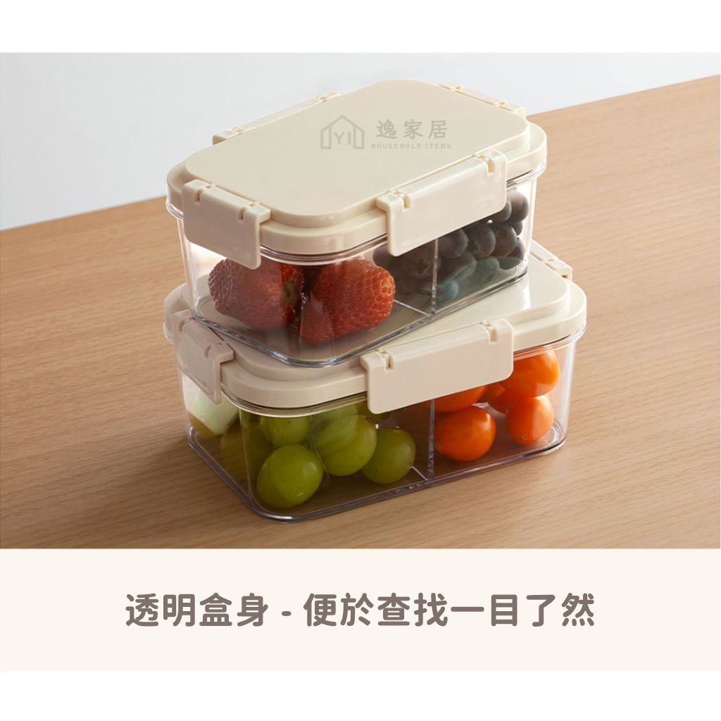 未命名-7