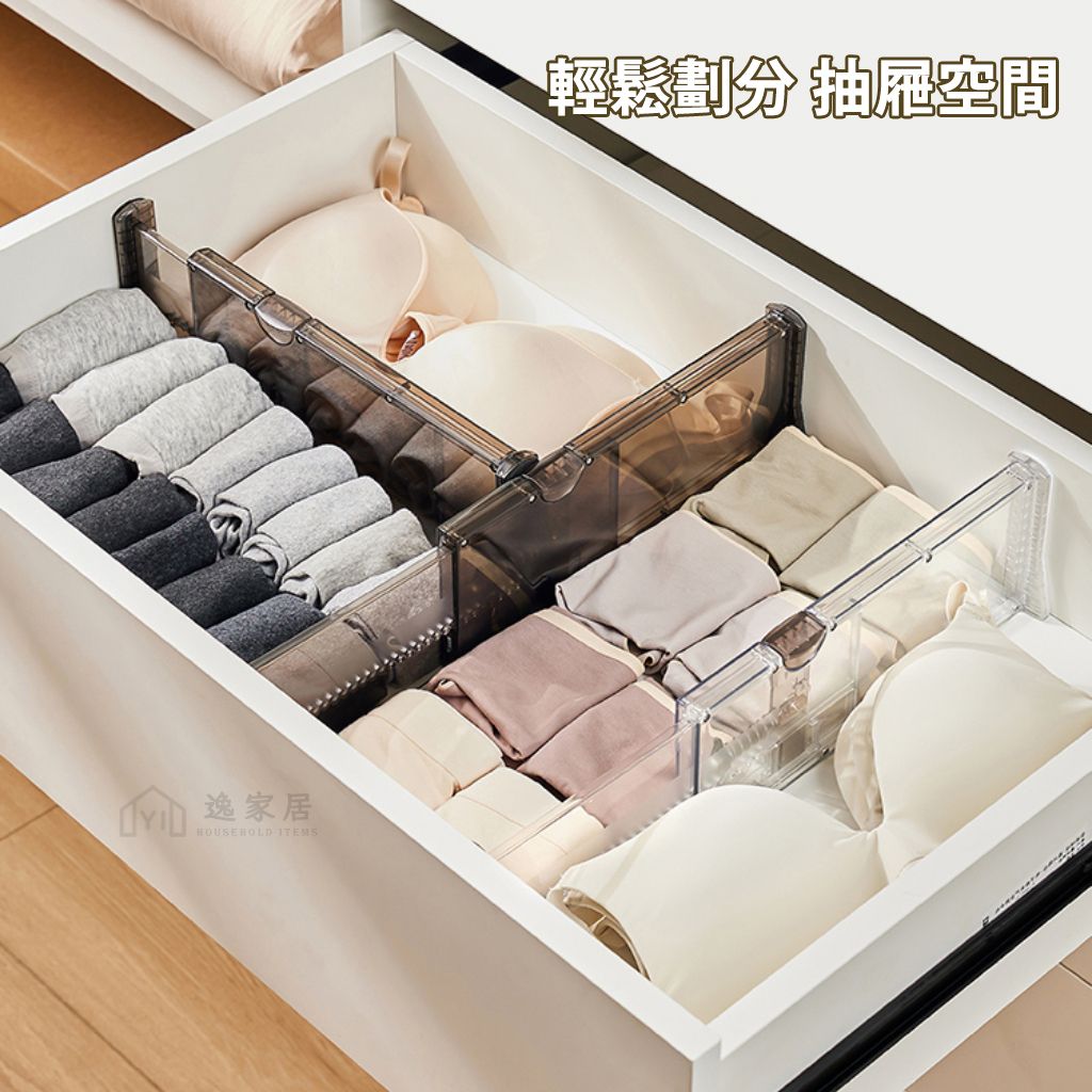 未命名-3