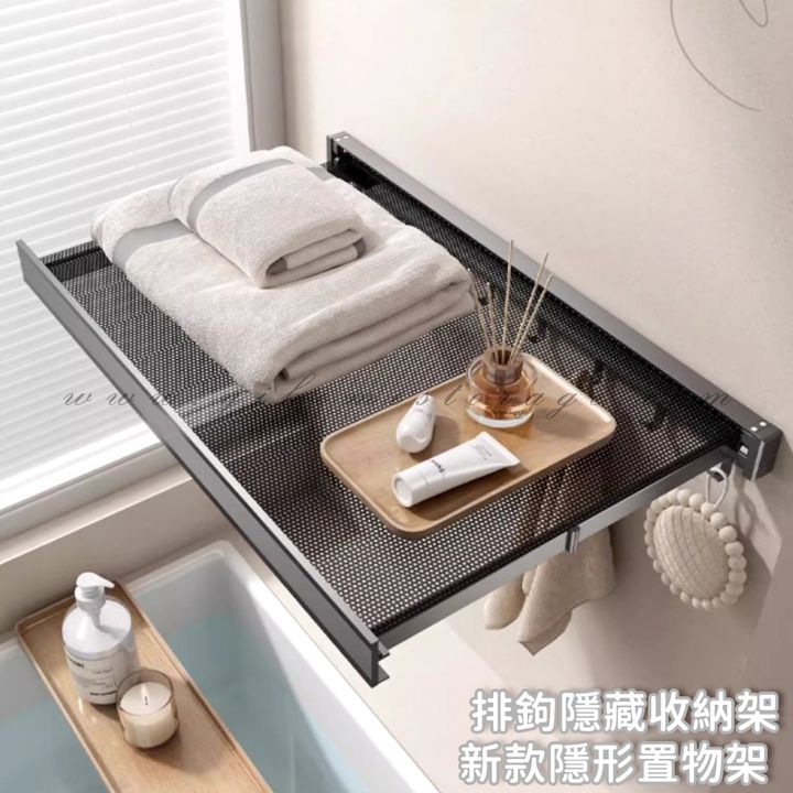 首圖01