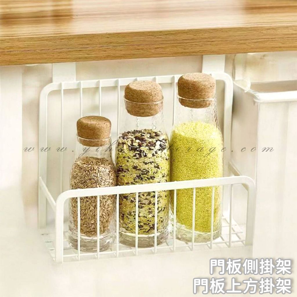 首圖01官網
