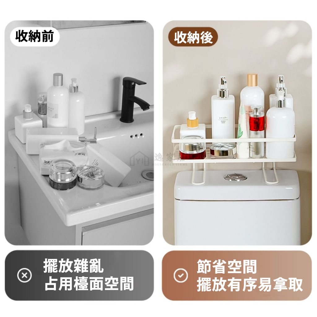未命名-2