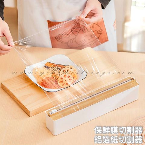 首圖01官網